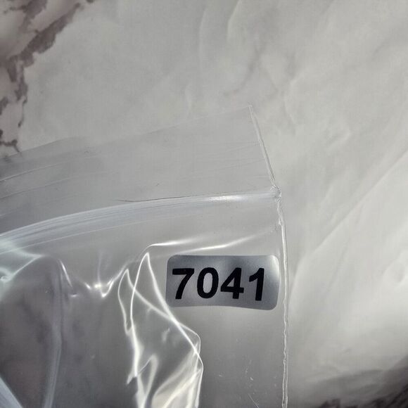 Stone Refinery Jeans Mens 29 X 32 Denim The Clyde Stone Distressed Slim Straight - Picture 14 of 14